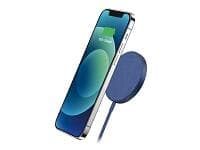 Anker PowerWave II Pad 7,5W