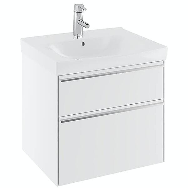 Ifö Tvättställsskåp Sense 60 med Lådor sense pro furniture pack SPMP V2 42641