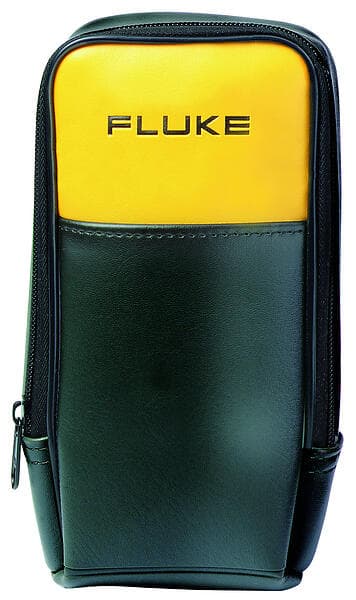 Fluke C90 Måleapparattaske Passer 175/177/179