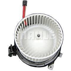 Mahle Original Kupéfläkt AB 146 000P