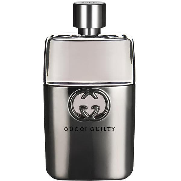 Gucci Guilty Pour Homme edt 50ml