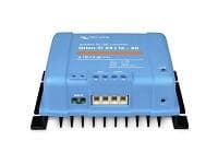 Victron Energy Orion-Tr Smart 24/12-30A Iso (360W)