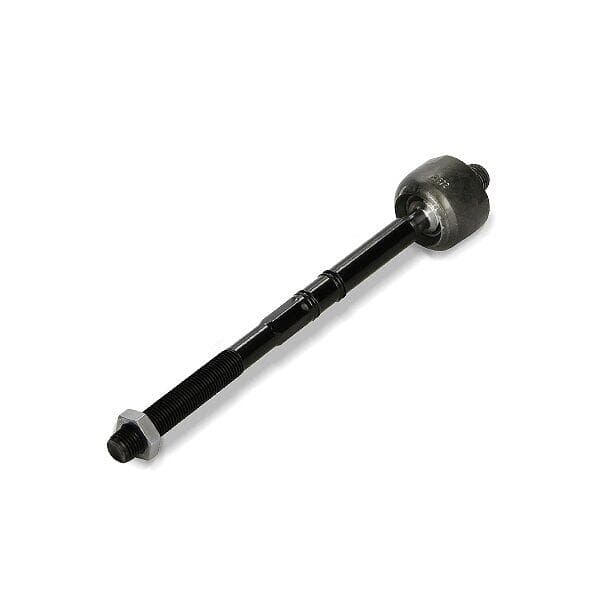 Inre styrled FEBI BILSTEIN 42491