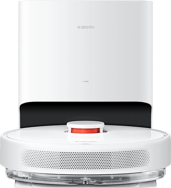 Xiaomi Robot Vacuum X10