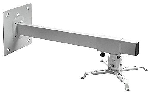 Celexon Economy MultiCel WM600
