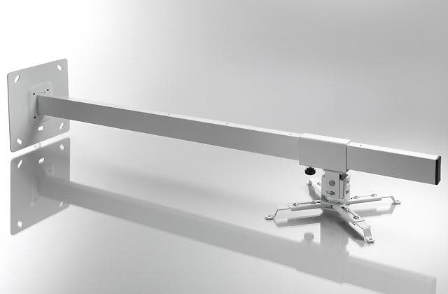 Celexon Economy MultiCel WM1000
