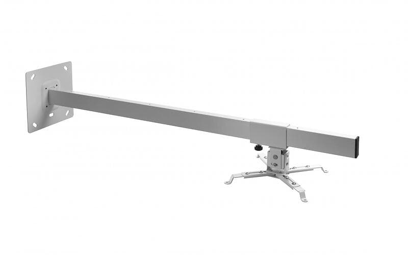 Celexon Economy Ceiling Mounts MultiCel WM1200