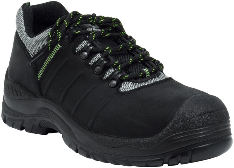 Graninge 7288 (Unisex)