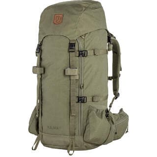 Fjällräven Kajka 35 M/L (23534)