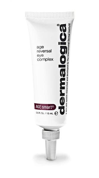 Dermalogica Age Smart Reversal Eye Complex 15ml