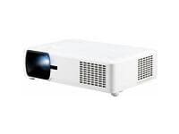 ViewSonic LS610HDH