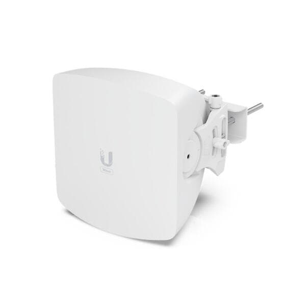 Ubiquiti Networks Wave Access Point Wave-AP