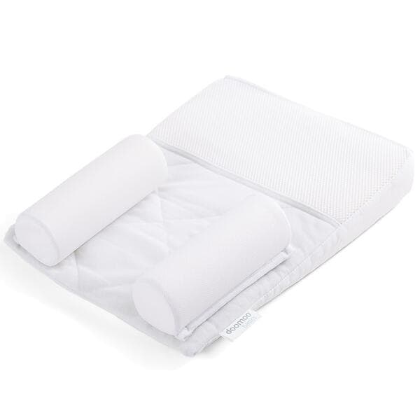 Doomoo Basics Supreme Sleep Small