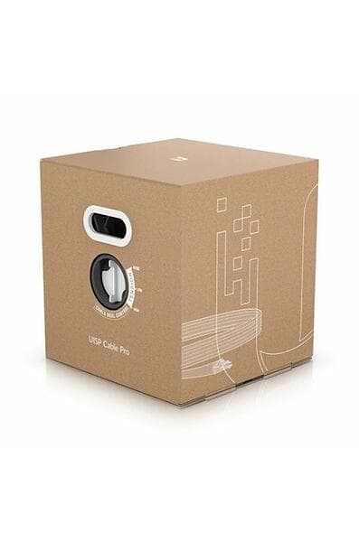 Ubiquiti Networks ToughCable Cat5 305m UISP-CABLE-PRO