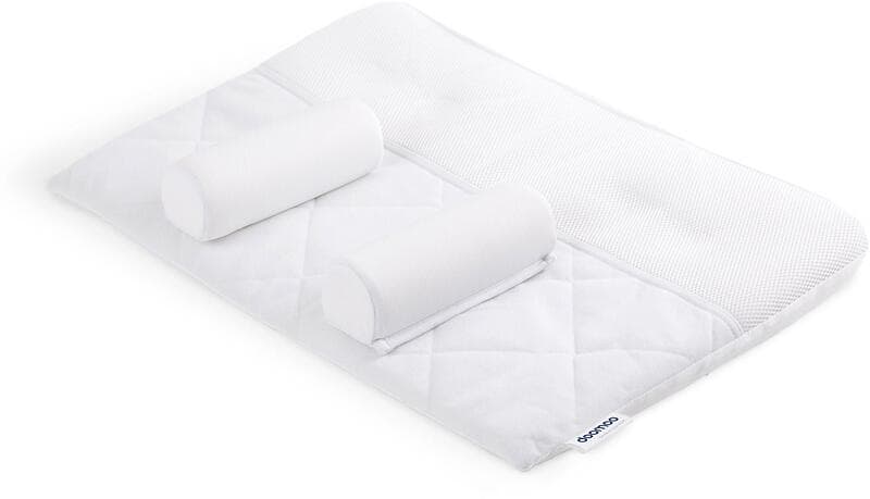 Doomoo Basics Supreme Sleep Large