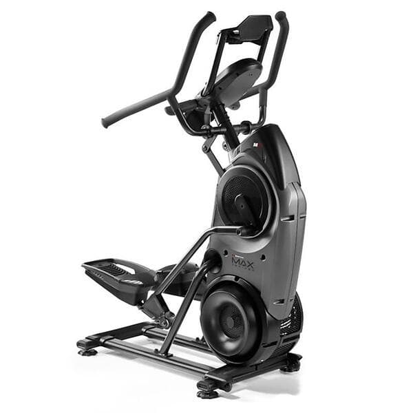 Bowflex Max Trainer M9