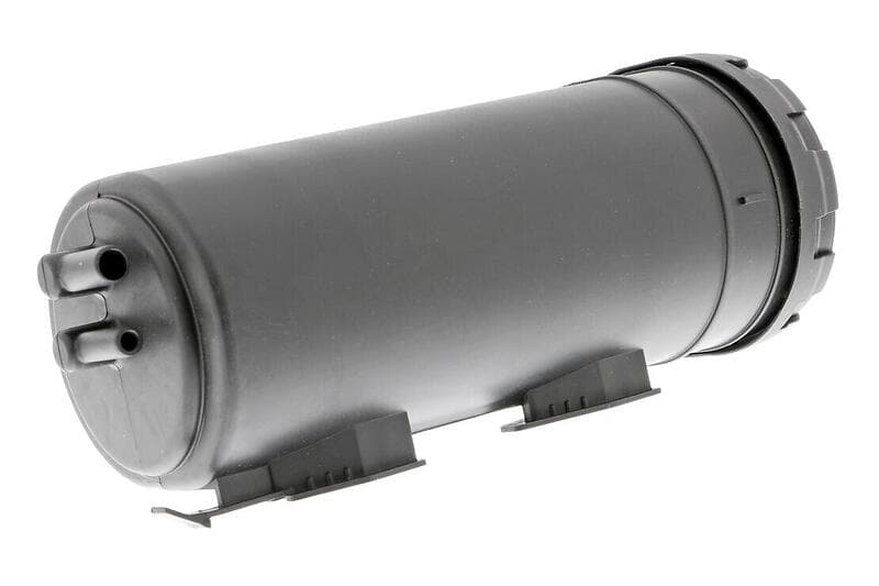 Febi Aktivkolfilter, tankventilation BILSTEIN 49629