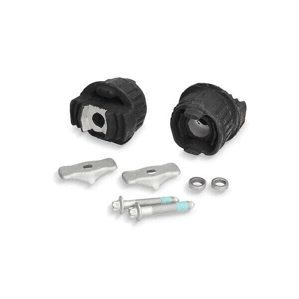 Febi Reparationssats, axelstomme BILSTEIN 22035