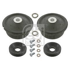 Febi Reparationssats, axelstomme BILSTEIN 08276