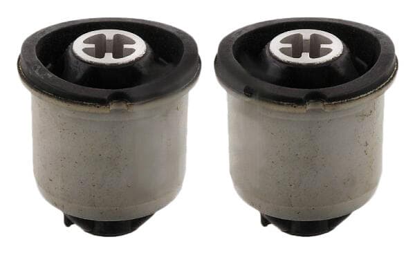 Febi Reparationssats, axelstomme BILSTEIN 31396