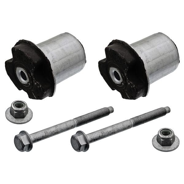 Febi Reparationssats, axelstomme BILSTEIN 44700