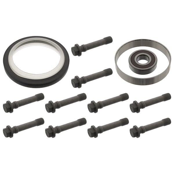 Febi Reparationssats, svänghjul BILSTEIN 47021
