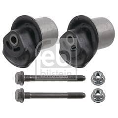 Febi Reparationssats, axelstomme BILSTEIN 01220