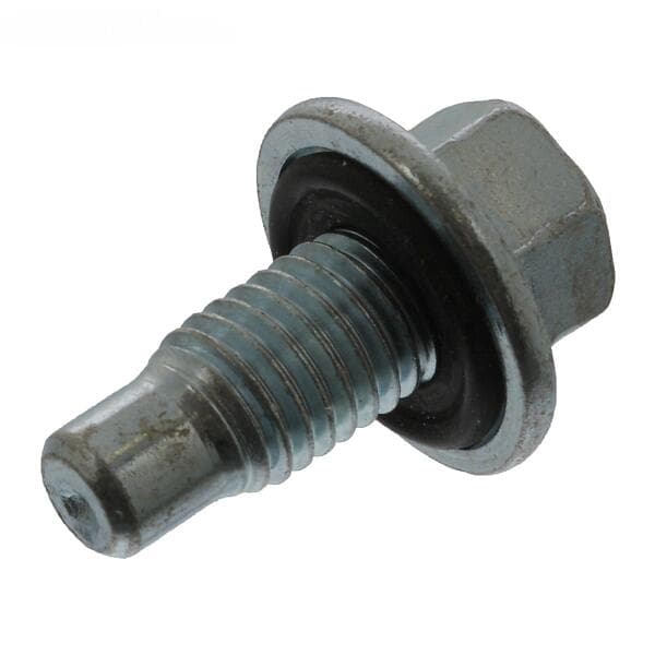Febi Reparationssats, oljetråg BILSTEIN 02138