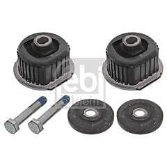 Febi Reparationssats, axelstomme BILSTEIN 06676