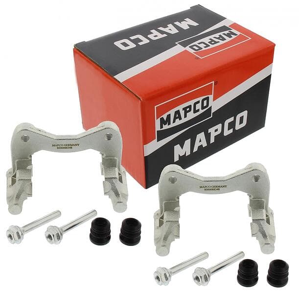 Mapco Hållare, bromsok 4834/2