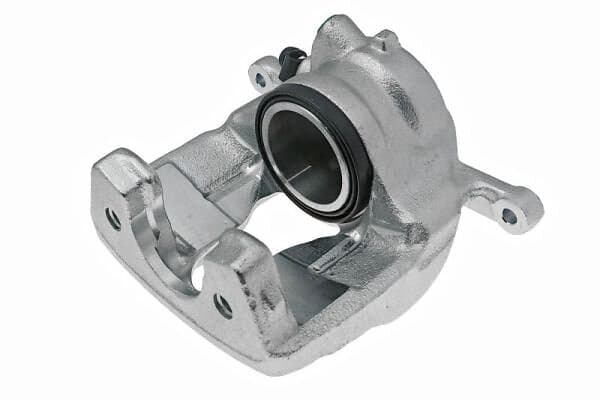 Lauber Bromsok 77,5260