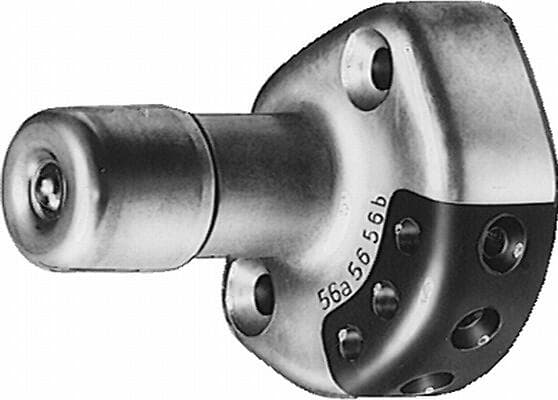 Hella Brytare, huvudstrålkastare 6AJ 001 751-021