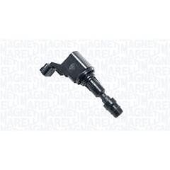Magneti Marelli Tändspole 060717153012