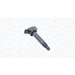 Magneti Marelli Tändspole 060717127012