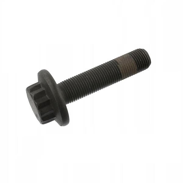 Febi Axelbult, drivaxel BILSTEIN 104750