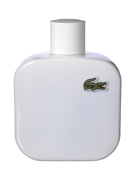 Lacoste Eau De Lacoste Blanc edt 100ml