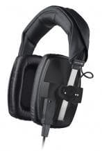 Beyerdynamic DT 100 400 Ohm Over-ear