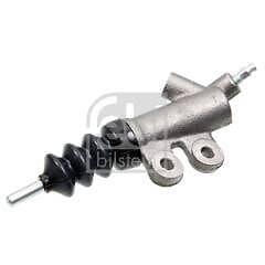 Febi Slavcylinder, koppling BILSTEIN 17402