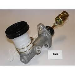 Japanparts Huvudcylinder, koppling FR-527