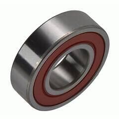 Sachs Styrlager, koppling 1863 606 243