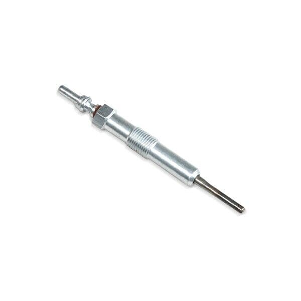 Bosch Glödstift 0 250 201 036