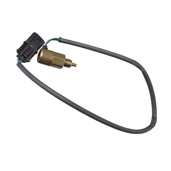 Blue Print Brytare, backljus ADG01402