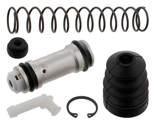 Febi Reparationssats, kopplingshuvudcylinder BILSTEIN 26189
