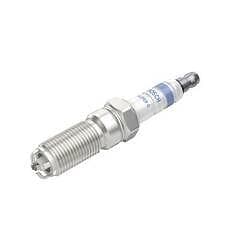 Bosch Tändstift 0 242 232 514