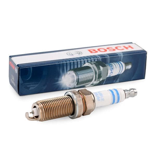 Bosch Tändstift 0 242 236 593