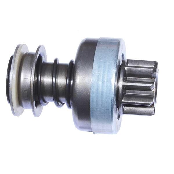Magneti Marelli Drev, startmotor 940113020385
