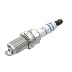 Bosch Tändstift 0 242 236 595