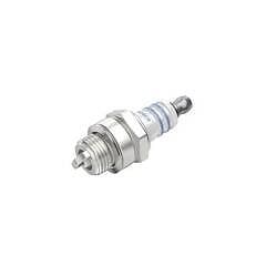 Bosch Tändstift 0 241 235 567