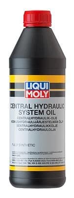 Liqui Moly Hydraulolja 2366