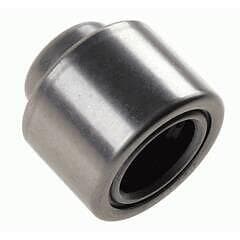 Sachs Styrlager, koppling 1863 869 012